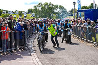 Vintage-motorcycle-club;eventdigitalimages;no-limits-trackdays;peter-wileman-photography;vintage-motocycles;vmcc-banbury-run-photographs